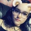 pandamarie3291